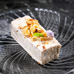 寿司Bar 魚呂場 - 