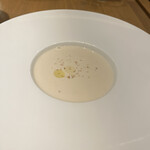 Aux Delices de Dodine 東京ミッドタウン八重洲店 - 