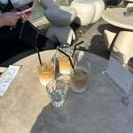 パンストック 天神店 - 