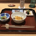 青蓮院門跡前 月おか - 