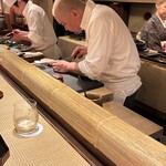 青蓮院門跡前 月おか - 