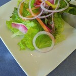 Aux Orveaux Karuizawa Club - 