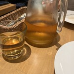 Aux Delices de Dodine 東京ミッドタウン八重洲店 - 