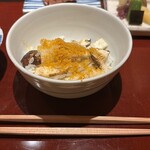 青蓮院門跡前 月おか - 