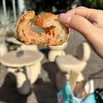 パンストック 天神店 - 