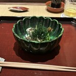 青蓮院門跡前 月おか - 