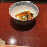 青蓮院門跡前 月おか - 