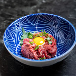 寿司Bar 魚呂場 - 