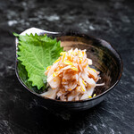寿司Bar 魚呂場 - 
