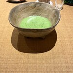 青蓮院門跡前 月おか - 