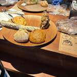 パンストック 天神店 - 