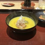 青蓮院門跡前 月おか - 