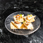 寿司Bar 魚呂場 - 