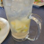 Aux Orveaux Karuizawa Club - 