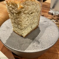 メルモーゾ ダ ドロカワ - 