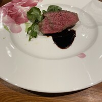 メルモーゾ ダ ドロカワ - 