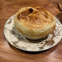メルモーゾ ダ ドロカワ - 