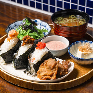 ネオ和食居酒屋 君に会えてよかった。_2