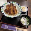 みかど共和店