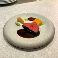 Queux Norme 梅田店 - 