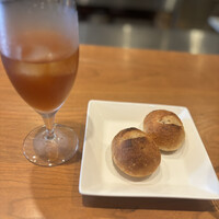 Chez Tetsu - 
