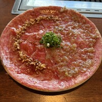 渋谷焼肉 KINTAN - 