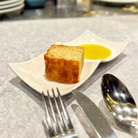 Queux Norme 梅田店 - 