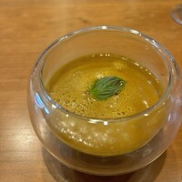 Chez Tetsu - 