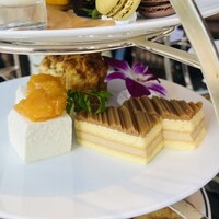 Ginger’s Beach Omiya -  Ginger’s Beach Omiya -