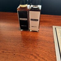 渋谷焼肉 KINTAN - 