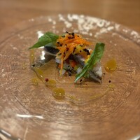 Chez Tetsu - 