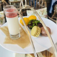 Ginger’s Beach Omiya -  Ginger’s Beach Omiya -