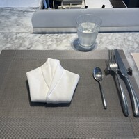 La Brianza - 