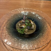 Chez Tetsu - 