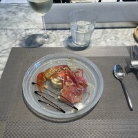 La Brianza - 