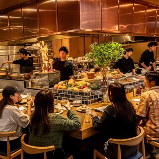 サカナのめしや 天端_1