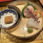 とよなか桜会 - 