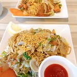 カトリ・キッチン - 