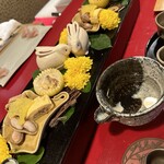 とよなか桜会 - 