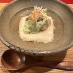 とよなか桜会 - 