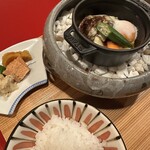 とよなか桜会 - 