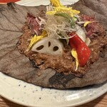 とよなか桜会 - 