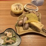 とよなか桜会 - 