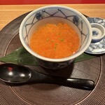 とよなか桜会 - 