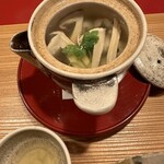 とよなか桜会 - 