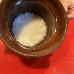 とよなか桜会 - 