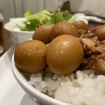 Japoli - #食べログ的に撮るとこうなる。