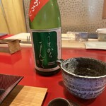 とよなか桜会 - 