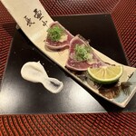 とよなか桜会 - 