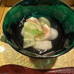 とよなか桜会 - 